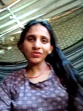 Baby  Shreya online show from 02.04.26