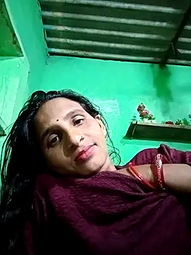 Baby  Shreya online show from 02.05.26