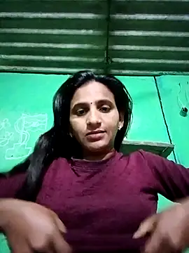 Baby  Shreya online show from 02.05.26