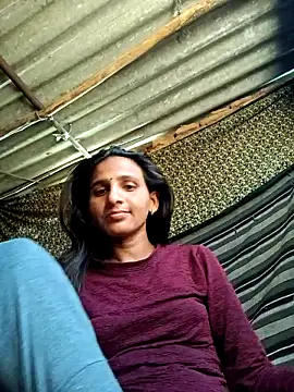 Baby  Shreya online show from 02.07.26