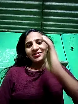 Baby  Shreya online show from 02.07.26