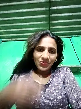 Baby  Shreya online show from 02.08.26