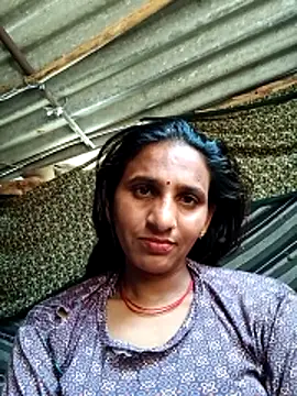 Baby  Shreya online show from 02.24.26