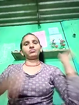 Baby  Shreya online show from 03.10.26