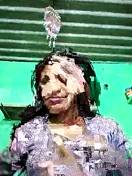 Baby  Shreya online show from 03.22.26