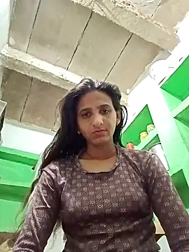 Baby  Shreya online show from 04.01.26