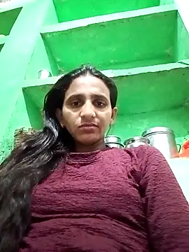 Baby  Shreya online show from 04.02.26