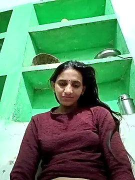 Baby  Shreya online show from 04.16.26