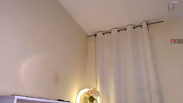 shanakendal2 online show from 09.27.25