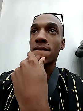 Malkongarcia online show from 11.29.25