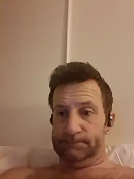 ncolby 22 online show from 02.21.26