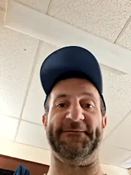 ncolby 22 online show from 04.04.26