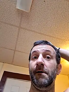 ncolby 22 online show from 04.05.26