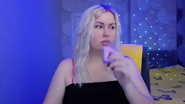 natusik online show from 12.21.25