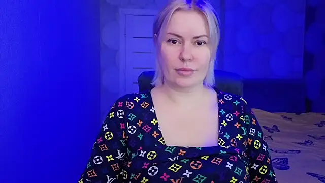 natusik online show from 03.06.26