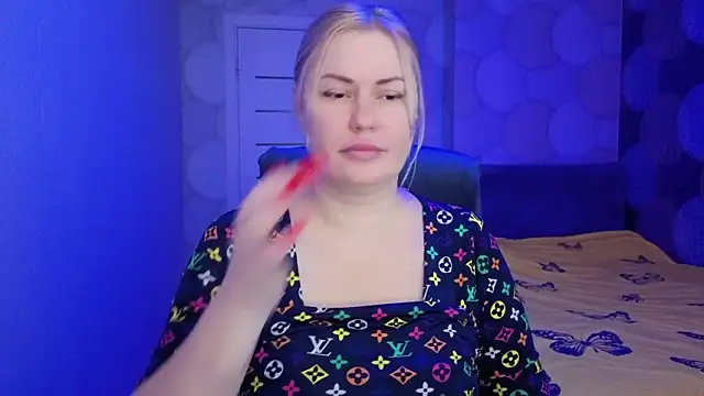 natusik online show from 03.24.26