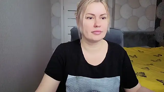 natusik online show from 04.13.26