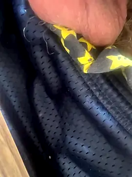 gboy171 online show from 09.22.25