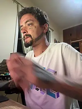 gboy171 online show from 04.12.26