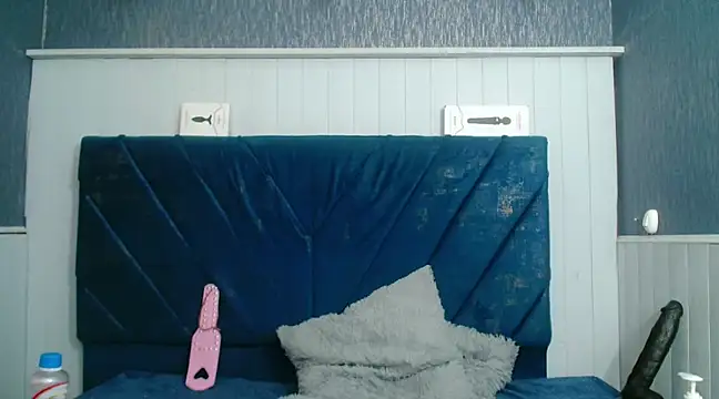 KilyetVera3x online show from 12.19.24