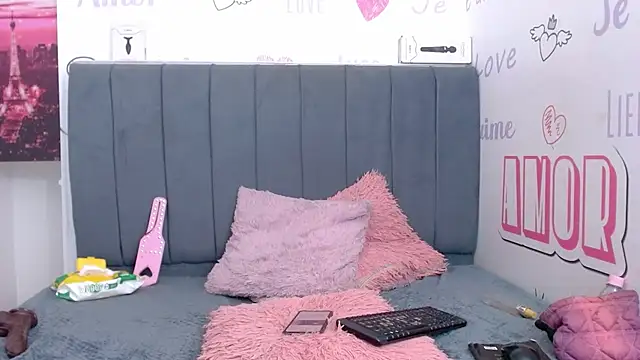 KilyetVera3x online show from 02.06.25