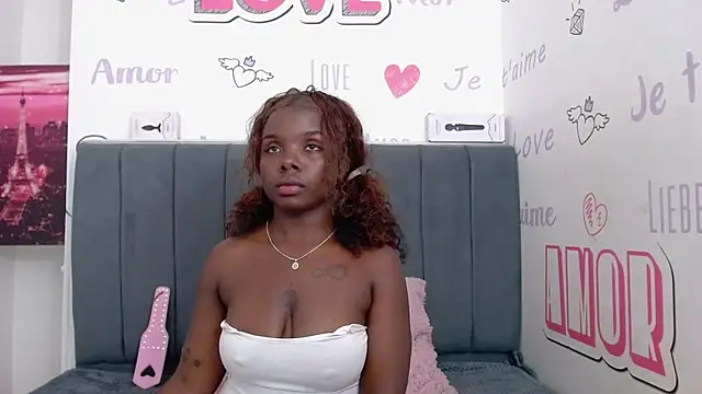 KilyetVera3x online show from 02.07.25