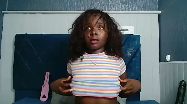 KilyetVera3x online show from 03.15.25