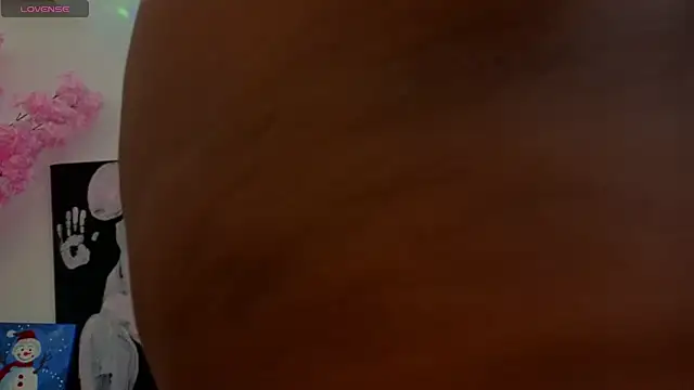 KilyetVera3x online show from 12.04.25