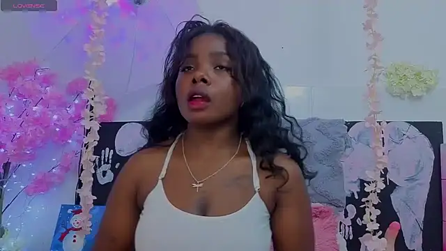 KilyetVera3x online show from 01.07.26