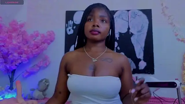 KilyetVera3x online show from 03.29.26