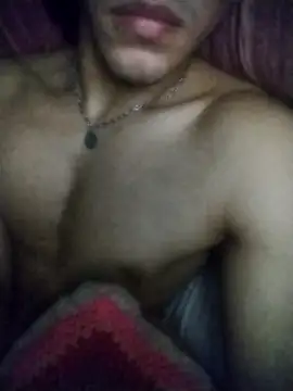 ALE ARG1 online show from 03.08.25