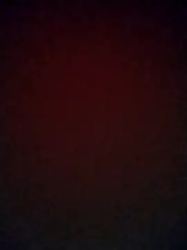 ALE ARG1 online show from 03.10.25