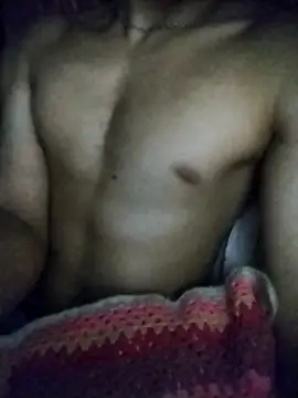 ALE ARG1 online show from 03.11.25