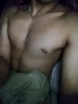 ALE ARG1 online show from 03.12.25