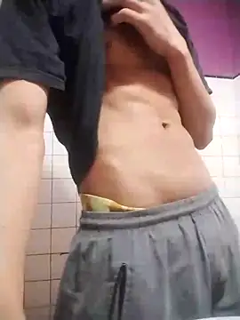 ALE ARG1 online show from 03.15.25