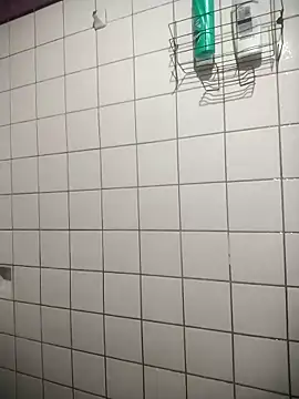 ALE ARG1 online show from 03.17.25