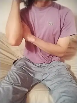 ALE ARG1 online show from 03.18.25