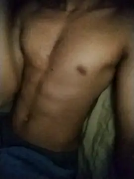 ALE ARG1 online show from 03.22.25