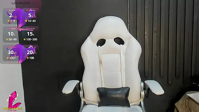 Shayla27 online show from 01.30.25