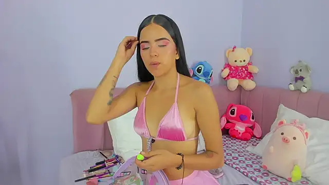 emilyclay 1 online show from 12.02.24