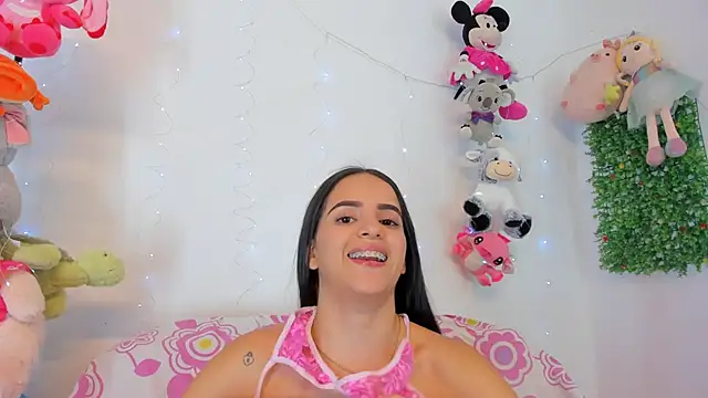 emilyclay 1 online show from 01.10.26