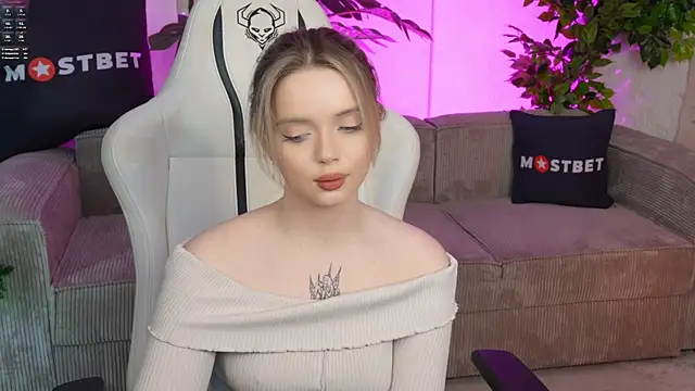 Cassy-Celestial  online show from 12.27.24