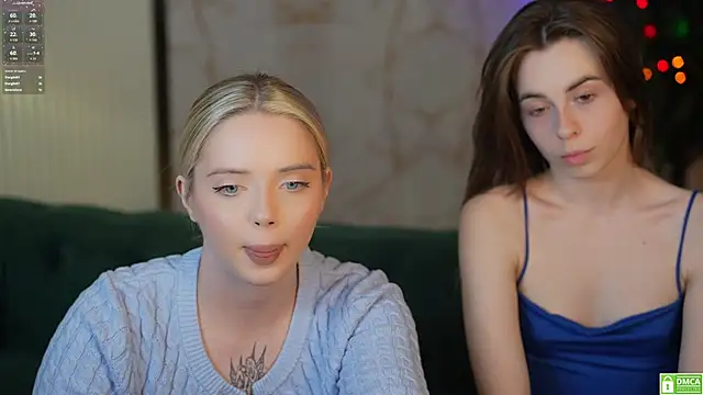 Cassy-Celestial  online show from 01.26.25