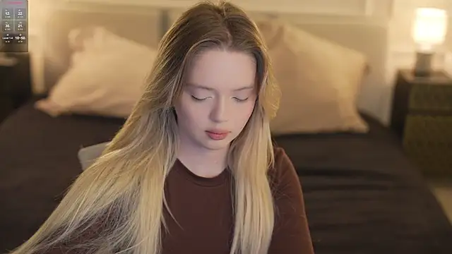 Cassy-Celestial  online show from 10.23.25