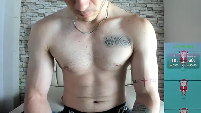 juan prior online show from 12.20.24