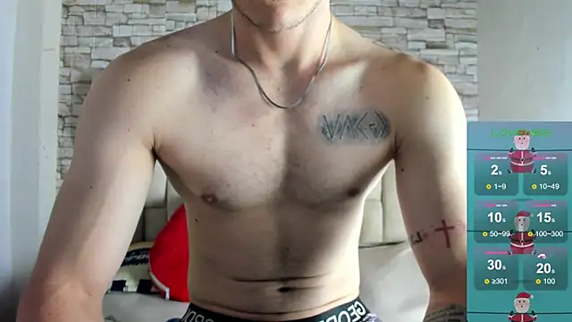 juan prior online show from 12.27.24