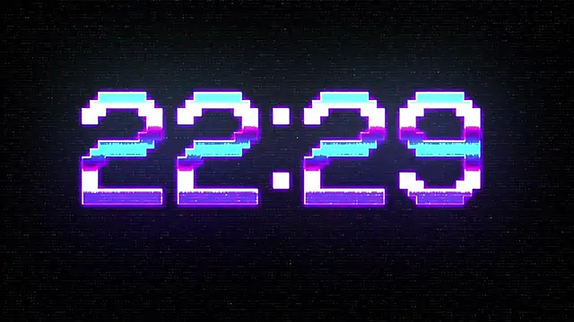 juan prior online show from 12.27.24