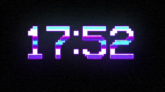 juan prior online show from 12.28.24