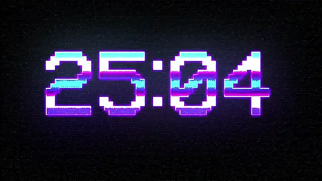 juan prior online show from 02.06.25