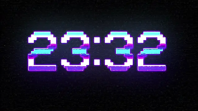 juan prior online show from 02.08.25